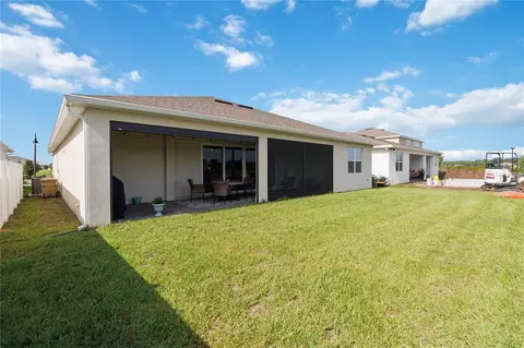 Exterior - 5503 Banyan Bay Rd, Saint Cloud, FL 34771 photo 10 of 13