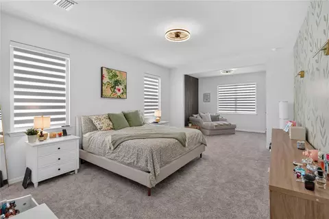 Bedroom - 5503 Banyan Bay Rd, Saint Cloud, FL 34771 photo 1 of 5
