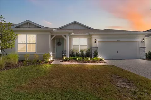 Exterior - 5503 Banyan Bay Rd, Saint Cloud, FL 34771 photo 5 of 13
