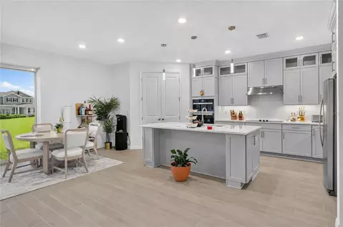 Kitchen - 5503 Banyan Bay Rd, Saint Cloud, FL 34771 photo 1 of 6