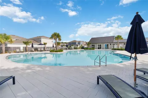 Exterior - 5503 Banyan Bay Rd, Saint Cloud, FL 34771 photo 13 of 13