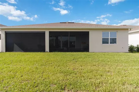 Exterior - 5503 Banyan Bay Rd, Saint Cloud, FL 34771 photo 7 of 13