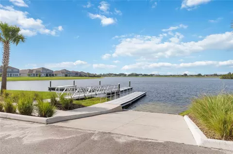 View/Area - 5503 Banyan Bay Rd, Saint Cloud, FL 34771 photo 2 of 2