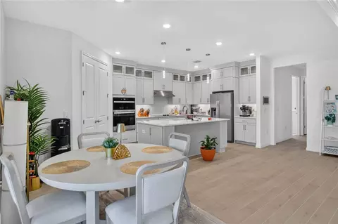 Other - 5503 Banyan Bay Rd, Saint Cloud, FL 34771 photo 2 of 12