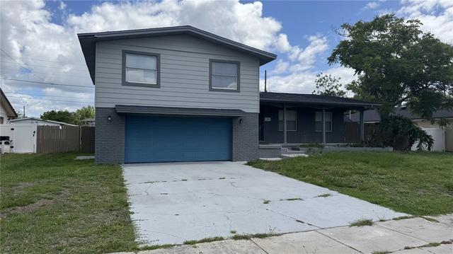 2189 Sussex Rd, Winter Park, FL 32792