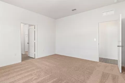Bedroom - 1802 White Elephant Loop, Winter Haven, FL 33884 photo 1 of 4