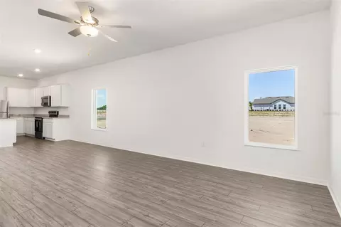 Living - 1802 White Elephant Loop, Winter Haven, FL 33884 photo 2 of 3