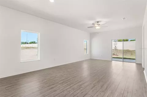 Living - 1802 White Elephant Loop, Winter Haven, FL 33884 photo 1 of 3