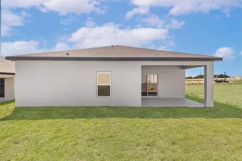 Other - 1802 White Elephant Loop, Winter Haven, FL 33884 photo 1 of 3