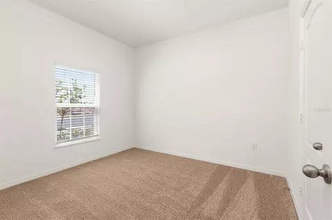 Bedroom - 1802 White Elephant Loop, Winter Haven, FL 33884 photo 4 of 4
