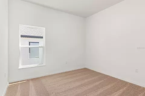 Bedroom - 1802 White Elephant Loop, Winter Haven, FL 33884 photo 2 of 4