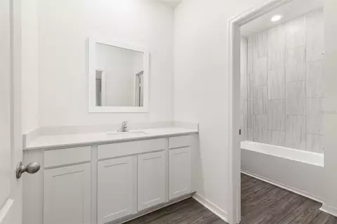 Bath - 1802 White Elephant Loop, Winter Haven, FL 33884 photo 3 of 3