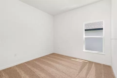 Bedroom - 1802 White Elephant Loop, Winter Haven, FL 33884 photo 3 of 4