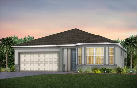 5679 Flame Vine Way, Saint Cloud, FL 34771 photo 1