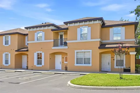 2720 Impala Ln, Kissimmee, FL 34746