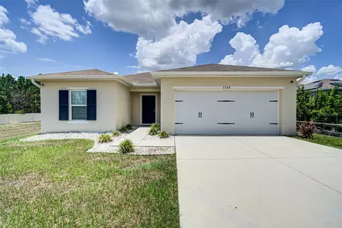 1104 Catskill Dr, Haines City, FL 33844