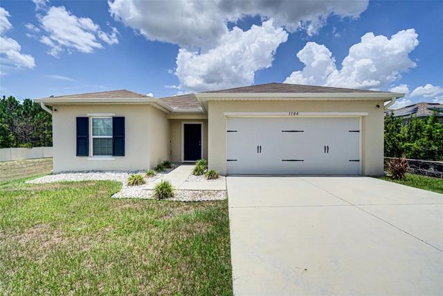 1104 Catskill Dr, Haines City, FL 33844