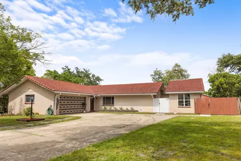 8243 Pamlico St, Orlando, FL 32817