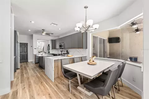 Kitchen - 718 Little Hampton Ln, Gotha, FL 34734 photo 5 of 5