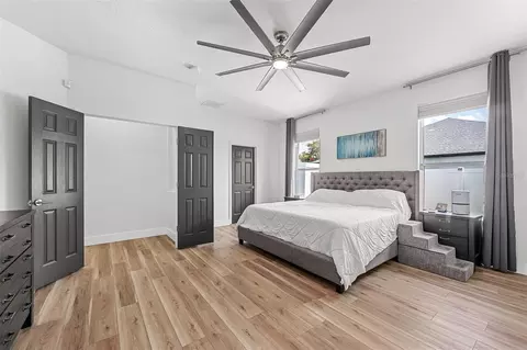 Bedroom - 718 Little Hampton Ln, Gotha, FL 34734 photo 1 of 4