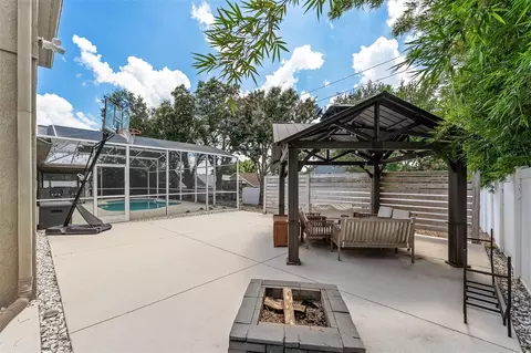 Other - 718 Little Hampton Ln, Gotha, FL 34734 photo 17 of 18