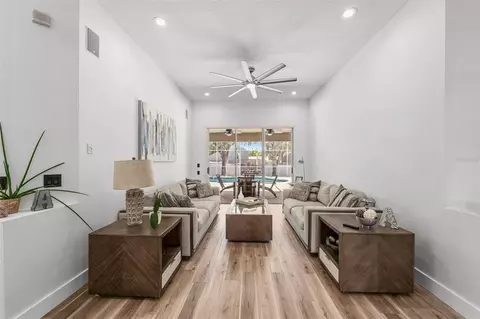 Living - 718 Little Hampton Ln, Gotha, FL 34734 photo 2 of 4