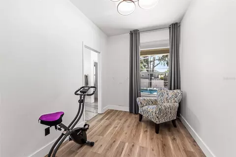 Other - 718 Little Hampton Ln, Gotha, FL 34734 photo 7 of 18