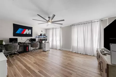 Other - 718 Little Hampton Ln, Gotha, FL 34734 photo 10 of 18