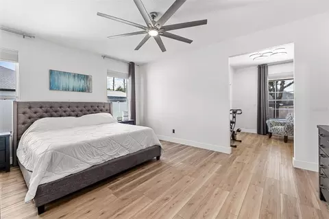 Other - 718 Little Hampton Ln, Gotha, FL 34734 photo 6 of 18