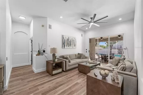 Living - 718 Little Hampton Ln, Gotha, FL 34734 photo 1 of 4
