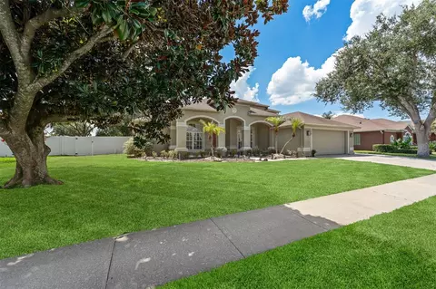 Exterior - 718 Little Hampton Ln, Gotha, FL 34734 photo 3 of 11