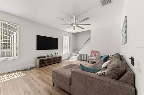 Living - 718 Little Hampton Ln, Gotha, FL 34734 photo 3 of 4