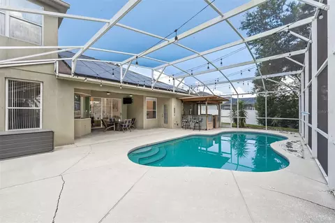 Exterior - 718 Little Hampton Ln, Gotha, FL 34734 photo 6 of 11