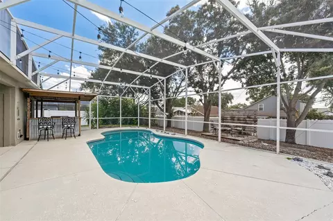 Exterior - 718 Little Hampton Ln, Gotha, FL 34734 photo 5 of 11