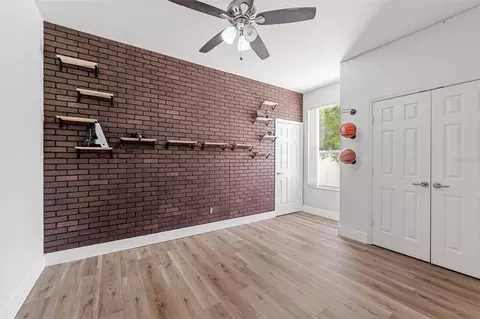 Other - 718 Little Hampton Ln, Gotha, FL 34734 photo 9 of 18