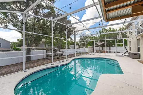 Exterior - 718 Little Hampton Ln, Gotha, FL 34734 photo 8 of 11