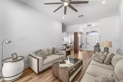 Other - 718 Little Hampton Ln, Gotha, FL 34734 photo 1 of 18