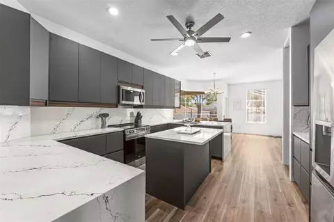 Kitchen - 718 Little Hampton Ln, Gotha, FL 34734 photo 1 of 5