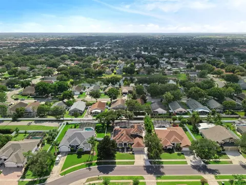 View/Area - 718 Little Hampton Ln, Gotha, FL 34734 photo 2 of 7