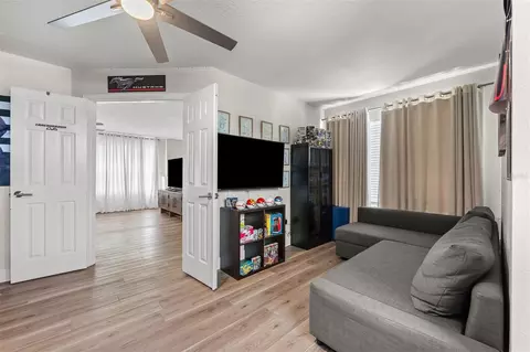 Other - 718 Little Hampton Ln, Gotha, FL 34734 photo 13 of 18