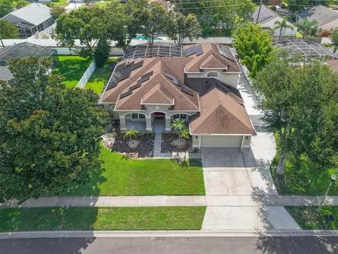 View/Area - 718 Little Hampton Ln, Gotha, FL 34734 photo 1 of 7