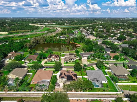 View/Area - 718 Little Hampton Ln, Gotha, FL 34734 photo 4 of 7