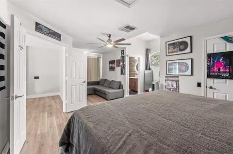 Bedroom - 718 Little Hampton Ln, Gotha, FL 34734 photo 4 of 4
