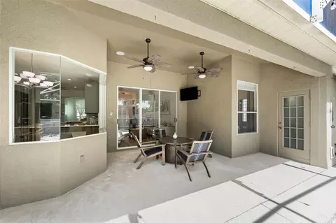 Other - 718 Little Hampton Ln, Gotha, FL 34734 photo 15 of 18