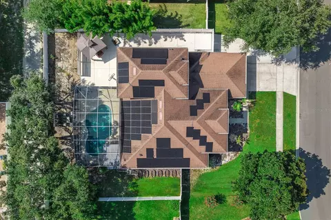 View/Area - 718 Little Hampton Ln, Gotha, FL 34734 photo 6 of 7