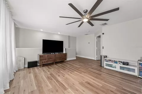 Other - 718 Little Hampton Ln, Gotha, FL 34734 photo 12 of 18