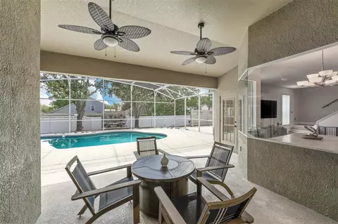 Other - 718 Little Hampton Ln, Gotha, FL 34734 photo 14 of 18