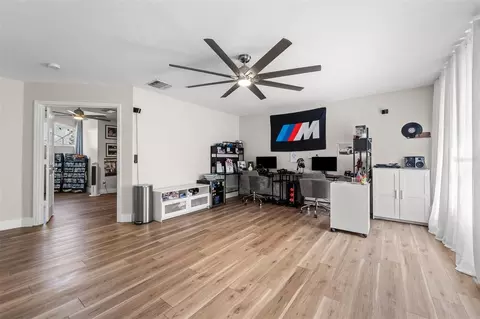 Other - 718 Little Hampton Ln, Gotha, FL 34734 photo 11 of 18