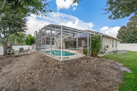 Exterior - 718 Little Hampton Ln, Gotha, FL 34734 photo 10 of 11