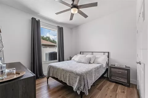 Bedroom - 718 Little Hampton Ln, Gotha, FL 34734 photo 2 of 4